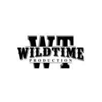 Wildtime Production