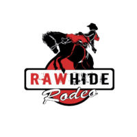 Rawhide Rodeo Société