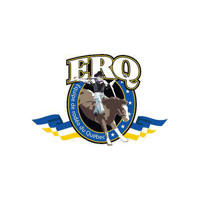 ERQ Rodeo